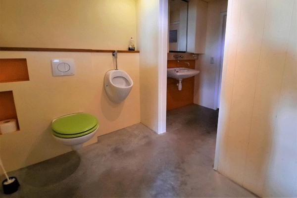 Vakantiehuis Met Jacuzzi 4 Personen Giethoorn Dış mekan fotoğraf